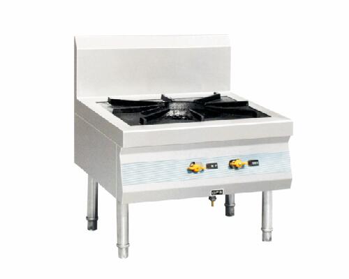 伊犁单眼吊汤炉