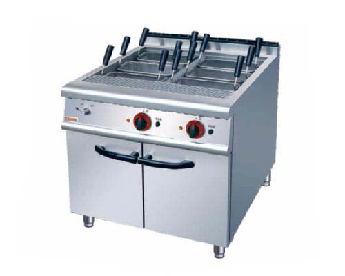 伊犁电意粉炉连柜座