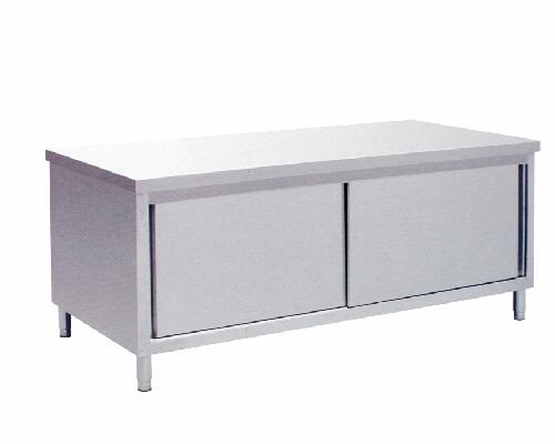 伊犁双通工作台