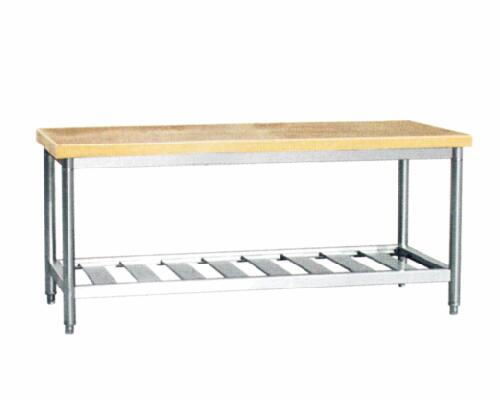 伊犁木案工作台