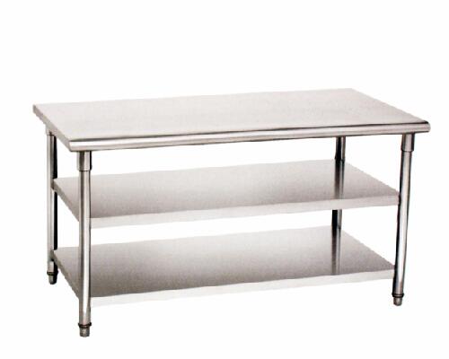 伊犁三层工作台